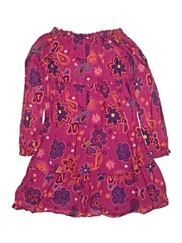 Lands' End Dress (view 2)