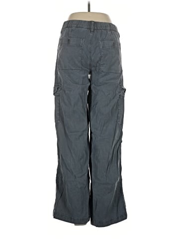 American Eagle Outfitters Cargo Pants (view 2)