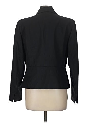 Evan Picone Blazer (view 2)