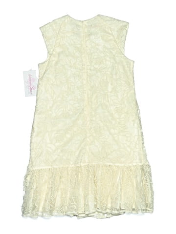 Bonnie Jean Dress (view 2)
