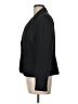 Evan Picone 100% Polyester Black Blazer Size 12 - photo 5