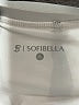 Sofibella Stripes White Skort Size S - photo 3