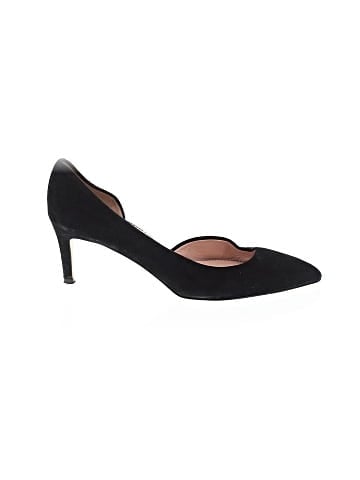 J.Crew Heels (view 1)
