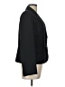 Evan Picone 100% Polyester Black Blazer Size 12 - photo 4
