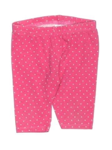 Baby Starters Casual Pants (view 1)