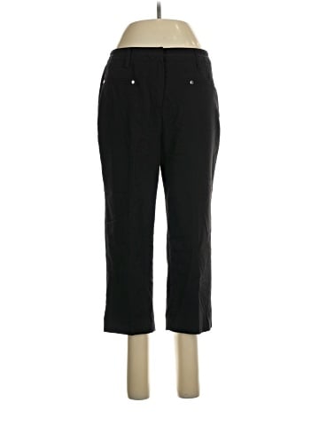 DressBarn Casual Pants (view 1)