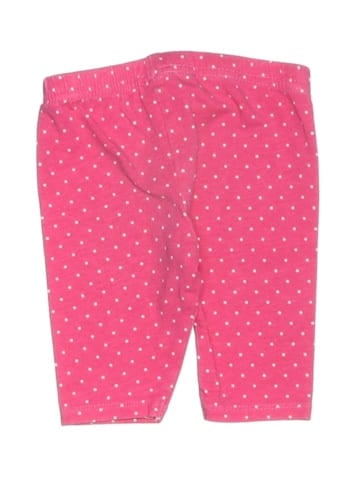 Baby Starters Casual Pants (view 2)