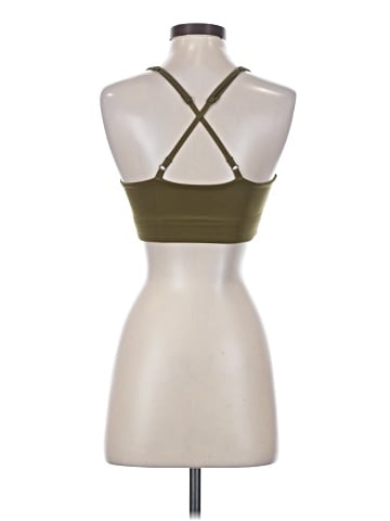 Girlfriend Collective Sleeveless Top (view 2)
