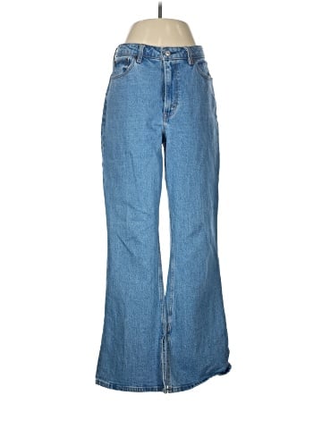Abercrombie & Fitch Jeans (view 1)