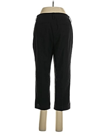 DressBarn Casual Pants (view 2)