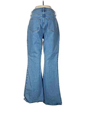Abercrombie & Fitch Jeans (view 2)