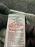 Baby Gap 100% Cotton Gray Sweatpants Size 3 - photo 4