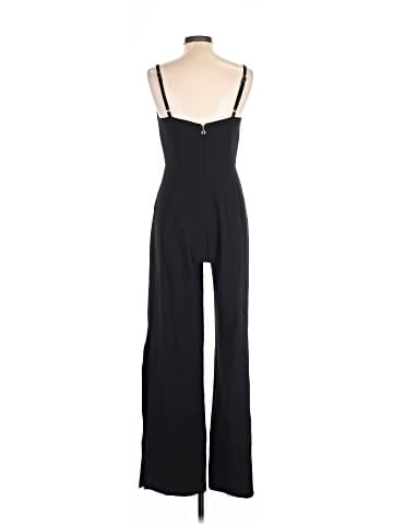 Nookie Jumpsuit (view 2)