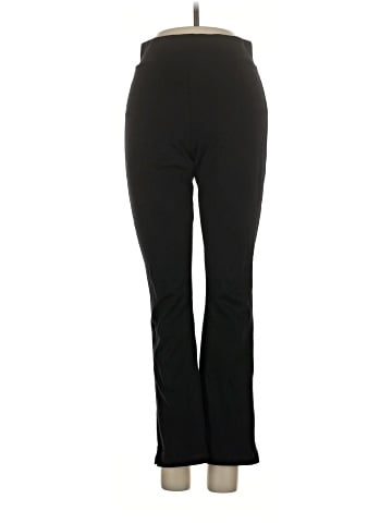 American Giant Active Pants (view 1)