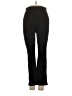 American Giant Solid Black Active Pants Size 0 - photo 1