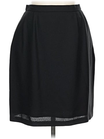 Unbranded Formal Skirt (view 1)
