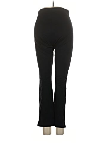 American Giant Active Pants (view 2)