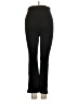 American Giant Solid Black Active Pants Size 0 - photo 2