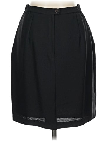 Unbranded Formal Skirt (view 2)