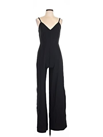 Nookie Jumpsuit (view 1)