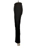 American Giant Solid Black Active Pants Size 0 - photo 5
