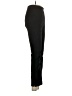 American Giant Solid Black Active Pants Size 0 - photo 4