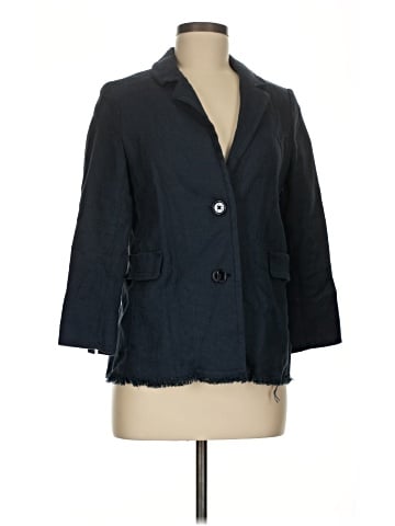 'S Max Mara Blazer (view 1)