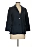 'S Max Mara Blue Blazer Size M - photo 1