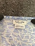 Splendid Blue Tank Top Size M - photo 7