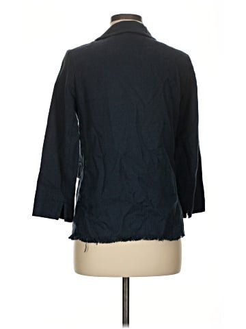 'S Max Mara Blazer (view 2)