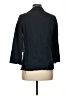 'S Max Mara Blue Blazer Size M - photo 2