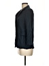 'S Max Mara Blue Blazer Size M - photo 5