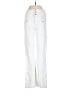 Veronica Beard Jeans White Jeans Size 27 waist - photo 1