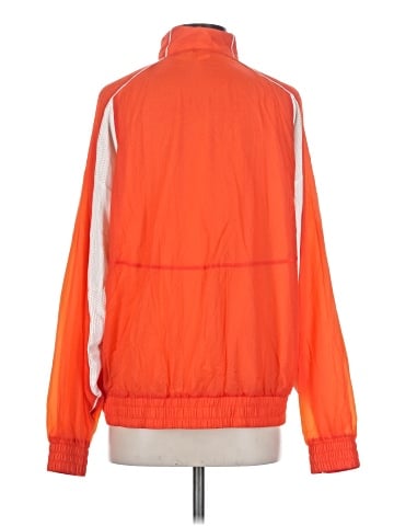 Lululemon Athletica Track Jacket (view 2)