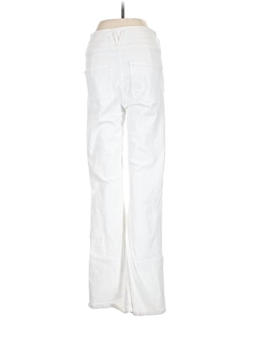 Veronica Beard Jeans Jeans (view 2)