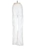 Veronica Beard Jeans White Jeans Size 27 waist - photo 2