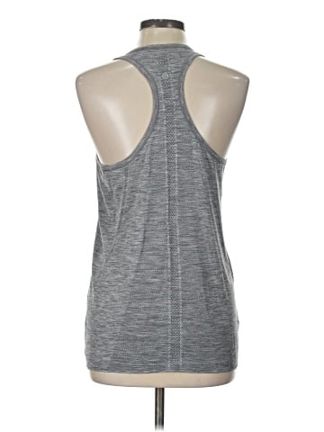 Lululemon Athletica Active Tank (view 2)