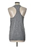 Lululemon Athletica Gray Active Tank Size 12 - photo 2