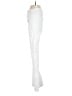 Veronica Beard Jeans White Jeans Size 27 waist - photo 5