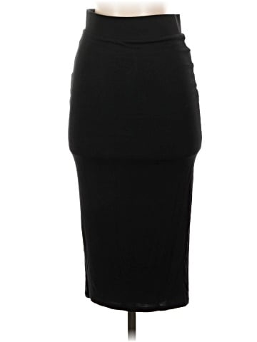 Bar III Formal Skirt (view 1)