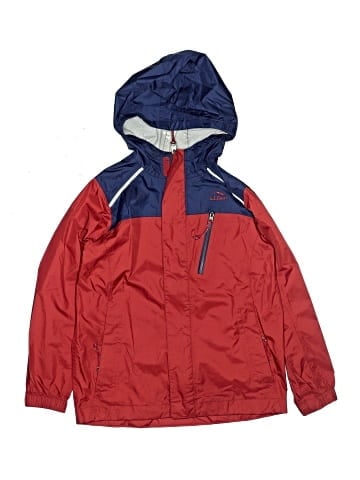 L.L.Bean Windbreaker (view 1)
