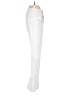 Veronica Beard Jeans White Jeans Size 27 waist - photo 4
