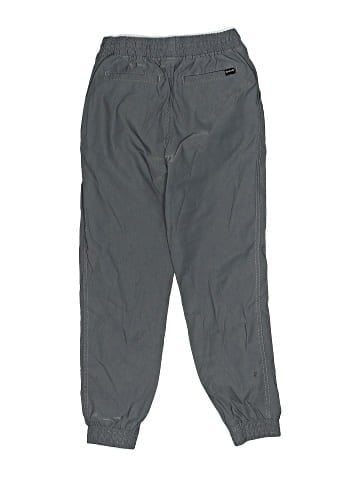 Hurley Track Pants (view 2)