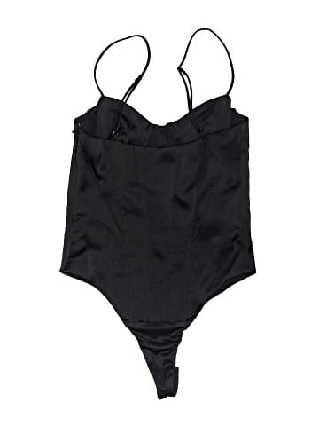 Zara Bodysuit (view 2)