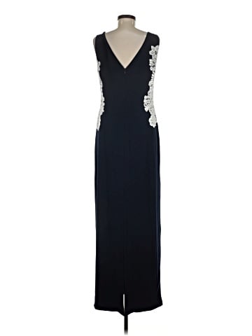 Lauren by Ralph Lauren Cocktail Dress (view 2)