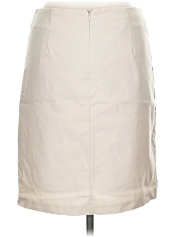 J. McLaughlin Casual Skirt (view 2)