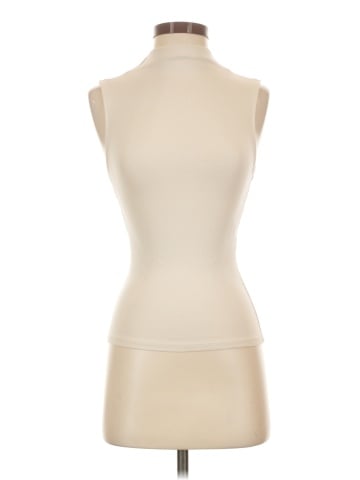 Zara Short Sleeve Turtleneck (view 1)