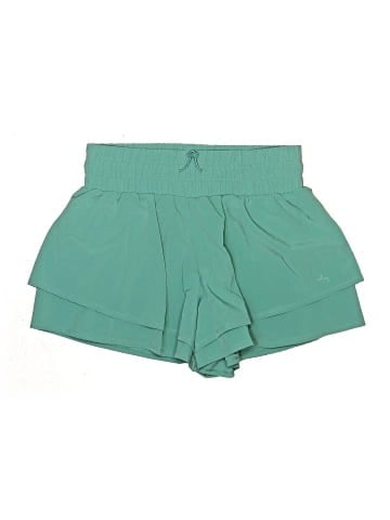 JoyLab Shorts (view 1)