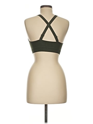Victoria Sport Tank Top (view 2)