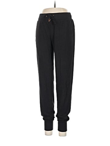 Tek Gear Sweatpants (view 1)